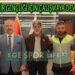ATA SPOR, İZMİR GENÇLİĞİ İÇİN ÇALIŞMAYA DEVAM EDECEĞİZ