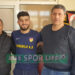 KAZIM ÇOLAK KEMALPAŞASPOR DEDİ