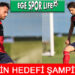 TAKIM İÇİNDE MÜTHİŞ VE GÜZEL BİR HAVA VAR