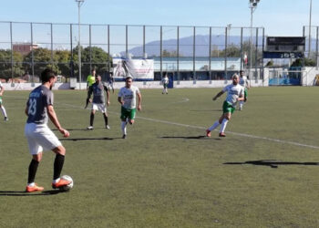 K. Esnafspor: 3- K. Cennetçeşme: 4