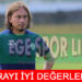 KAZANMA ZAMANIMIZ GELDİ