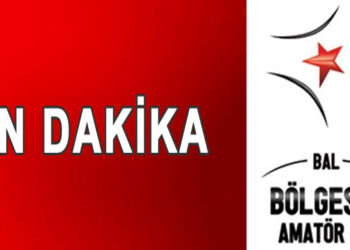 BAL LİGİ’NİN BAŞLAYACAĞI TARİH BELLİ OLDU