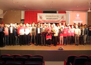 Çiğli Yeni Futbol Kuralları İle Yoğruldu