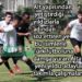 ALTAY’DAN GENÇLİK HAMLESİ