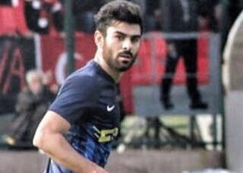 Balçova Yıldızı ile Yeniden Anlaştı