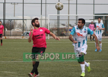DAMLACIK YAYLASPOR ZORDA OLSA KAZANDI