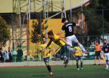 EFELERGÜCÜ: 3- HÜRADALET: 5