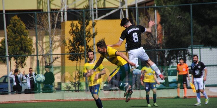 EFELERGÜCÜ: 3- HÜRADALET: 5