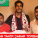 TORBALISPOR’DA GOLCÜ KAAN İMZAYI ATTI