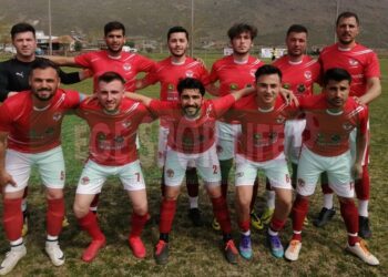 MALTEPE BELEDİYESPOR 3-0 ÖNDE İKEN MAÇ YARIM KALDI