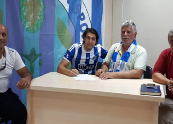Aliağa Helvacı’da Esen Yaşar’da Yuvada Kaldı