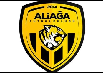 ALİAĞASPOR FK, BAL LİGİ EN KISA ZAMANDA BAŞLAMALI