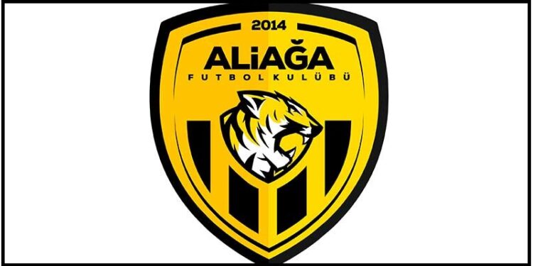 ALİAĞASPOR FK, BAL LİGİ EN KISA ZAMANDA BAŞLAMALI