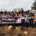 ALTAY’DA 106. YIL COŞKUSU