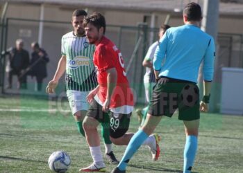 BORNOVA FUTBOL A.Ş: 2- YAMANLAR ESEN: 0