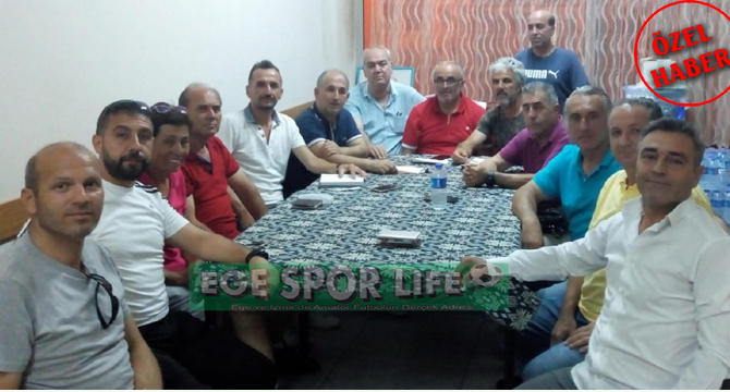 İncu’nun İlk Durağı Karşıyaka Oldu