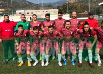 ERDEM ESENTEPE, LİDERLİĞİ SEVDİ