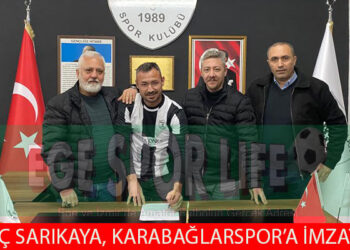 TECRÜBELİ STOPER, SÖZÜNDE DURDU VE KARABAĞLAR DEDİ