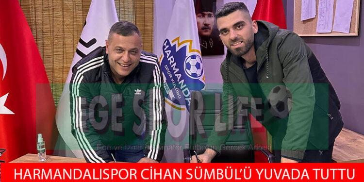 KAPTAN YUVAYI TERKETMEDİ