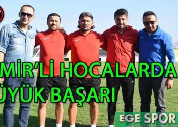 BİR ALKIŞTA ONLARA GELSİN