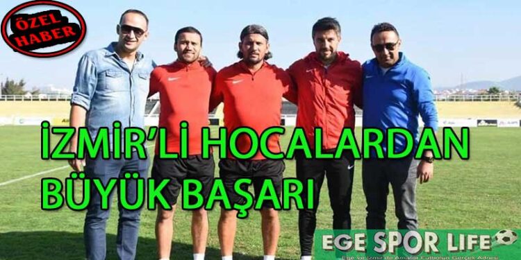 BİR ALKIŞTA ONLARA GELSİN