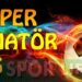 SAMİ GİDER İZMİR SÜPER AMATÖR MAÇ SONUÇLARI