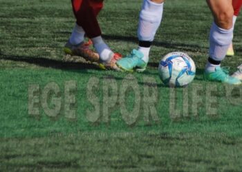 GELECEK SEZON SÜPER AMATÖR LİG 50 TAKIMDAN OLUŞACAK