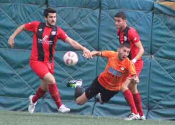 Z.H.K.Çamdibi Altınok: 0- Güzeltepe Gençlik: 4