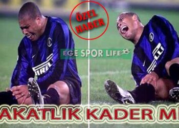 SAKATLIK KADER Mİ