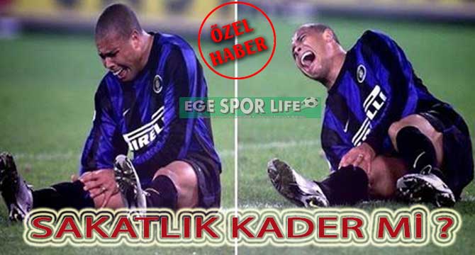 SAKATLIK KADER Mİ