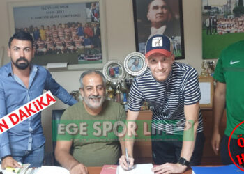 Genç Stoper Murat Çiftçi, İşçievleri’nde