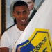 Bucaspor’da Daddy Krizi