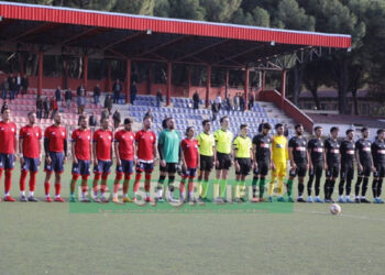 BALÇOVA, ÖDEMİŞ’TEN 3 PUANLA DÖNDÜ