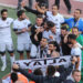 ALTAY’DA DERBİ MESAİSİ BAŞLADI