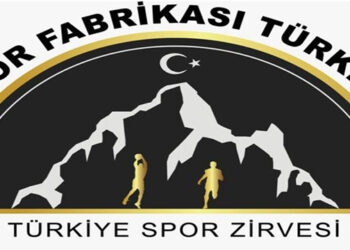 Türkiye’nin Spordaki Geleceği Belirleniyor