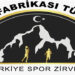 Türkiye’nin Spordaki Geleceği Belirleniyor