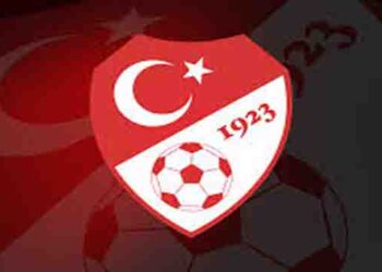 Amatör’de Transfer Yarın Sona Eriyor