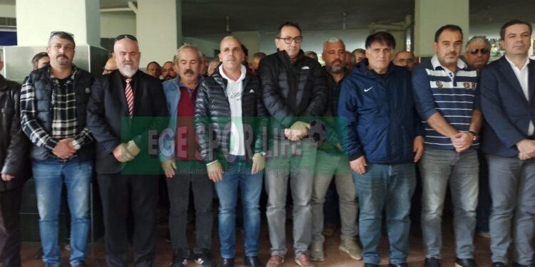 OGÜN UÇAK SON YOLCULUĞUNA UĞURLANDI