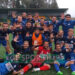 İZMİRSPOR SERİYE DEVAM ETTİ