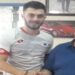 Hasan Özsili Menderes Yuvam Dedi