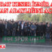 MURAT KESER İZMİR ASKF BAŞKAN ADAYLIĞINI AÇIKLADI