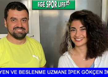 KEMALPAŞASPOR’LU OYUNCULAR ONA EMANET