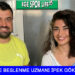 KEMALPAŞASPOR’LU OYUNCULAR ONA EMANET