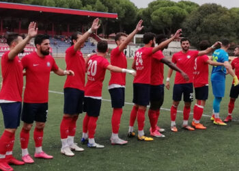Ödemiş Tek Golle İşi Bitirdi