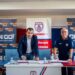 ALTINORDU’NUN YENİ YOL ARKADAŞI “BIGJOY SPORTS”