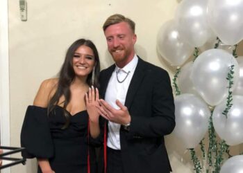 MERT ÇİFTÇİ’DEN ANLAMLI İMZA