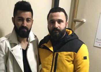 Murat Çaydemir Kale Belediyespor’da