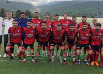 IŞIKKENTGÜCÜ, CEYLANSPOR’U 3 GOLLE GEÇTİ