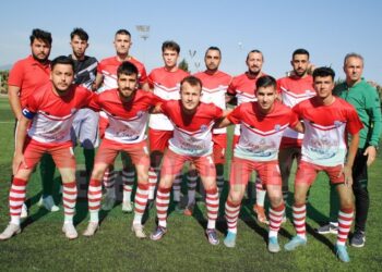 MENDERES BLD. ÖZDERE, 14 YILLIK HASRETE SON VERMEK İSTİYOR