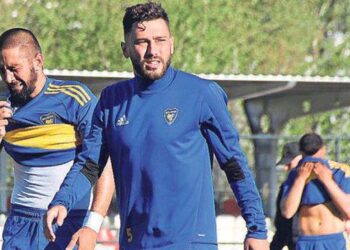 Bucaspor 3. Lige Düştü